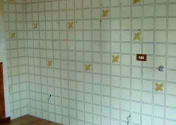 Foto 8 - Quadrilocale VIA ALESSANDRO MANZONI, Sant'Antimo - foto 8