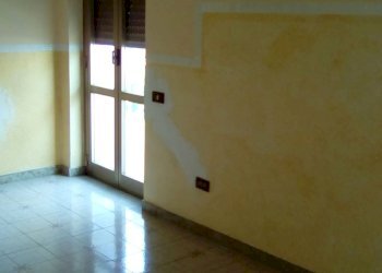 Foto 9 - Quadrilocale VIA ALESSANDRO MANZONI, Sant'Antimo - foto 9