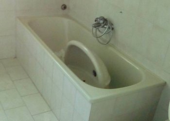 Foto 10 - Quadrilocale VIA ALESSANDRO MANZONI, Sant'Antimo - foto 10