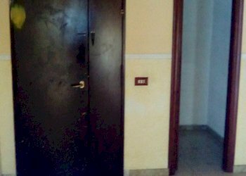 Foto 11 - Quadrilocale VIA ALESSANDRO MANZONI, Sant'Antimo - foto 11