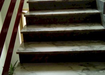 Foto 12 - Quadrilocale VIA ALESSANDRO MANZONI, Sant'Antimo - foto 12