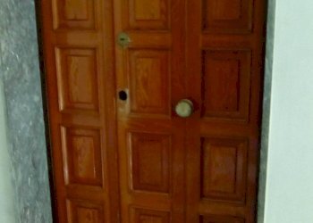 Foto 13 - Quadrilocale VIA ALESSANDRO MANZONI, Sant'Antimo - foto 13