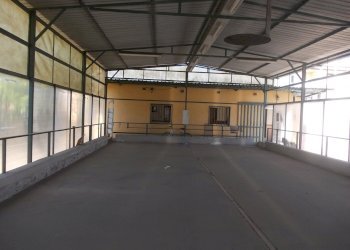 Foto 5 - Warehouse VIA GIUSEPPE DI VITTORIO, Sant'Antimo - photo 5