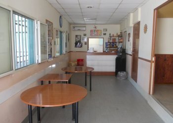 Foto 6 - Warehouse VIA GIUSEPPE DI VITTORIO, Sant'Antimo - photo 6