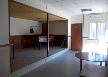 Foto 7 - Warehouse VIA GIUSEPPE DI VITTORIO, Sant'Antimo - photo 7