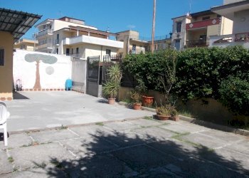 Foto 8 - Warehouse VIA GIUSEPPE DI VITTORIO, Sant'Antimo - photo 8