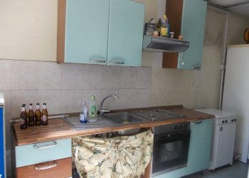 Foto 9 - Warehouse VIA GIUSEPPE DI VITTORIO, Sant'Antimo - photo 9