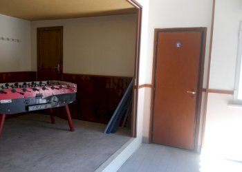 Foto 10 - Warehouse VIA GIUSEPPE DI VITTORIO, Sant'Antimo - photo 10