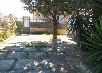 Foto 11 - Warehouse VIA GIUSEPPE DI VITTORIO, Sant'Antimo - photo 11