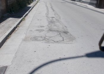 Foto 12 - Warehouse VIA GIUSEPPE DI VITTORIO, Sant'Antimo - photo 12