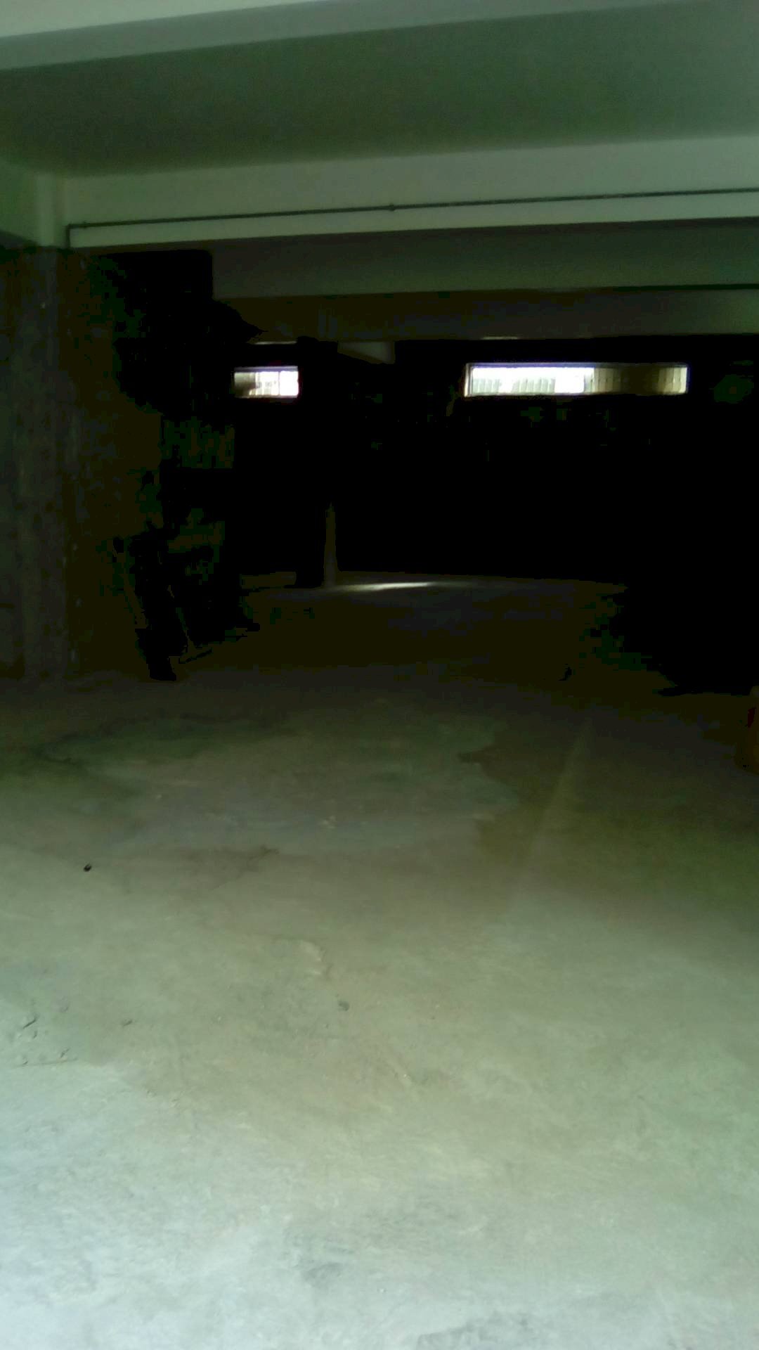 Foto 3 - Magazzino VIA DIAZ, Casandrino - foto 3