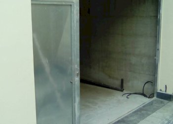 Foto 1 - Magazzino VIA DIAZ, Casandrino - foto 1