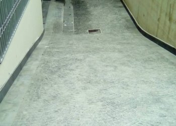 Foto 2 - Magazzino VIA DIAZ, Casandrino - foto 2