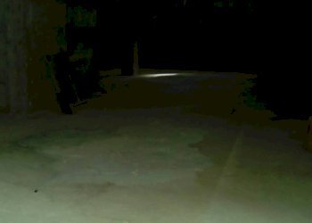 Foto 3 - Magazzino VIA DIAZ, Casandrino - foto 3