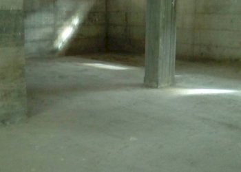 Foto 4 - Magazzino VIA DIAZ, Casandrino - foto 4