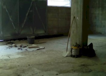 Foto 5 - Magazzino VIA DIAZ, Casandrino - foto 5