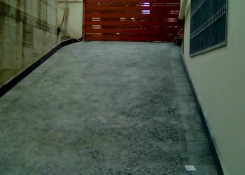 Foto 7 - Magazzino VIA DIAZ, Casandrino - foto 7