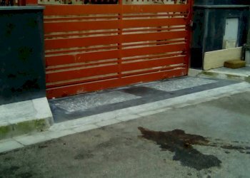 Foto 9 - Magazzino VIA DIAZ, Casandrino - foto 9