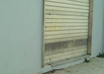 Foto 1 - Attività Commerciale VIA ROMA, Sant'Antimo - foto 1