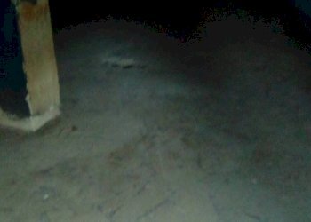 Foto 2 - Attività Commerciale VIA ROMA, Sant'Antimo - foto 2