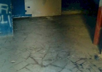 Foto 3 - Attività Commerciale VIA ROMA, Sant'Antimo - foto 3