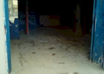 Foto 4 - Attività Commerciale VIA ROMA, Sant'Antimo - foto 4