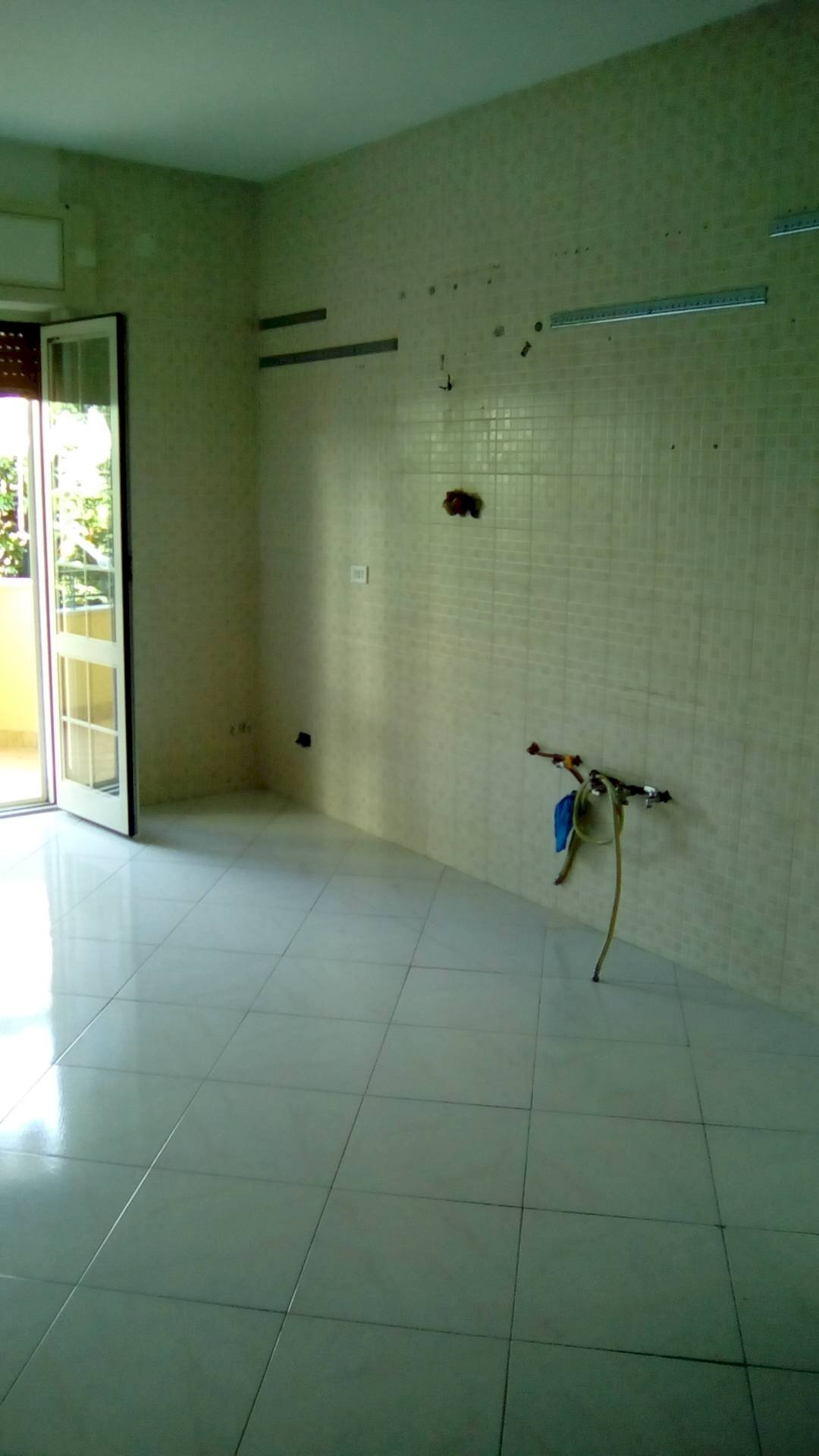 Foto 2 - Three-room apartment CORSO EUROPA, Sant'Antimo - photo 2