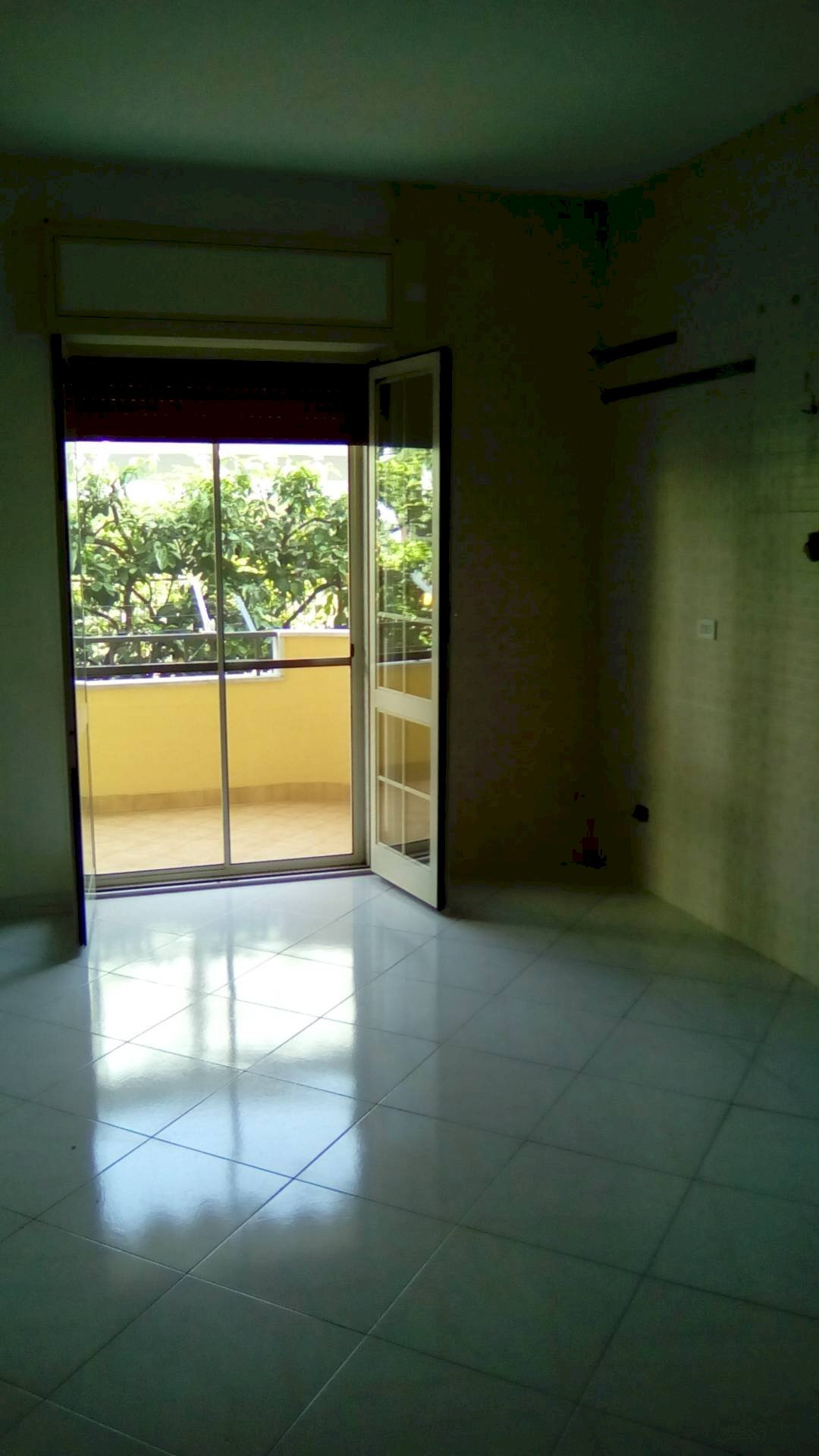 Foto 3 - Three-room apartment CORSO EUROPA, Sant'Antimo - photo 3