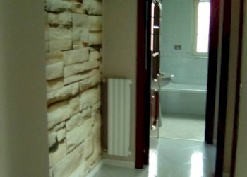 Foto 1 - Trilocale CORSO EUROPA, Sant'Antimo - foto 1