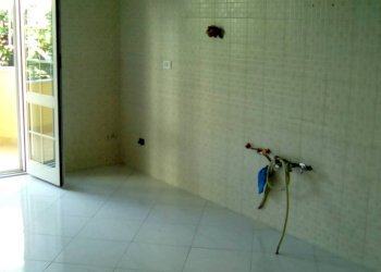 Foto 2 - Trilocale CORSO EUROPA, Sant'Antimo - foto 2