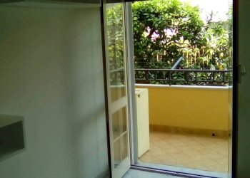 Foto 4 - Trilocale CORSO EUROPA, Sant'Antimo - foto 4