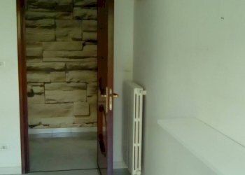 Foto 5 - Trilocale CORSO EUROPA, Sant'Antimo - foto 5