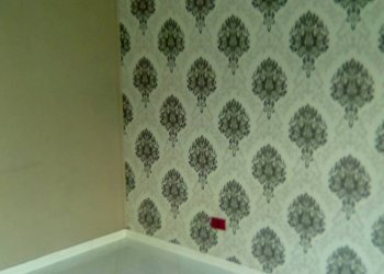 Foto 6 - Trilocale CORSO EUROPA, Sant'Antimo - foto 6