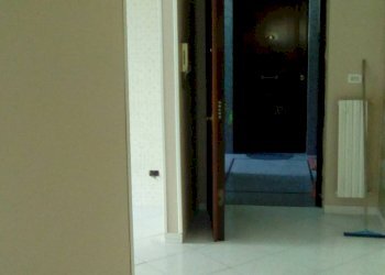 Foto 8 - Trilocale CORSO EUROPA, Sant'Antimo - foto 8