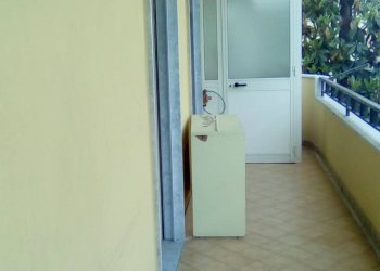 Foto 9 - Trilocale CORSO EUROPA, Sant'Antimo - foto 9