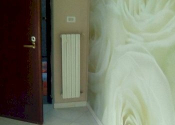 Foto 10 - Trilocale CORSO EUROPA, Sant'Antimo - foto 10