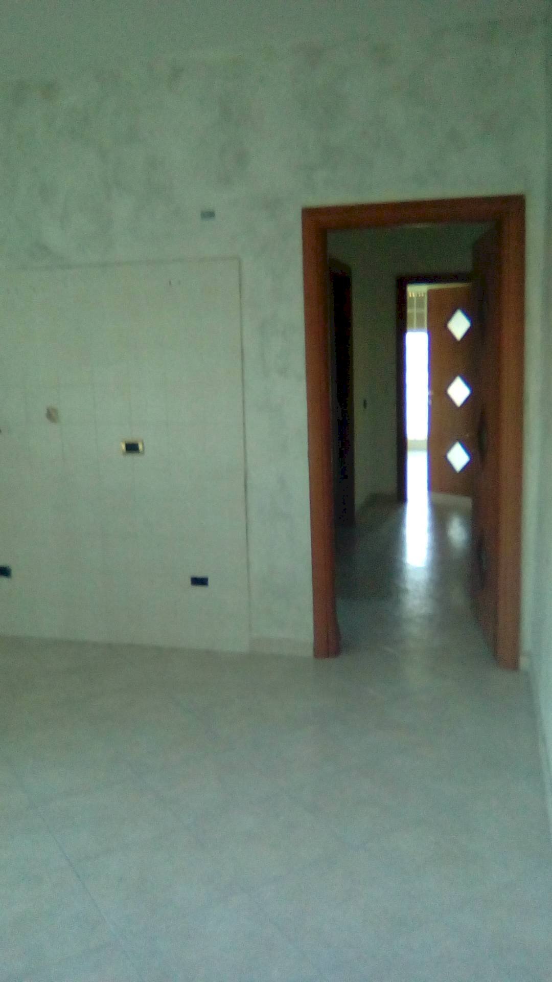 Foto 1 - Trilocale VIA GALILEO GALILEI, Sant'Antimo - foto 1