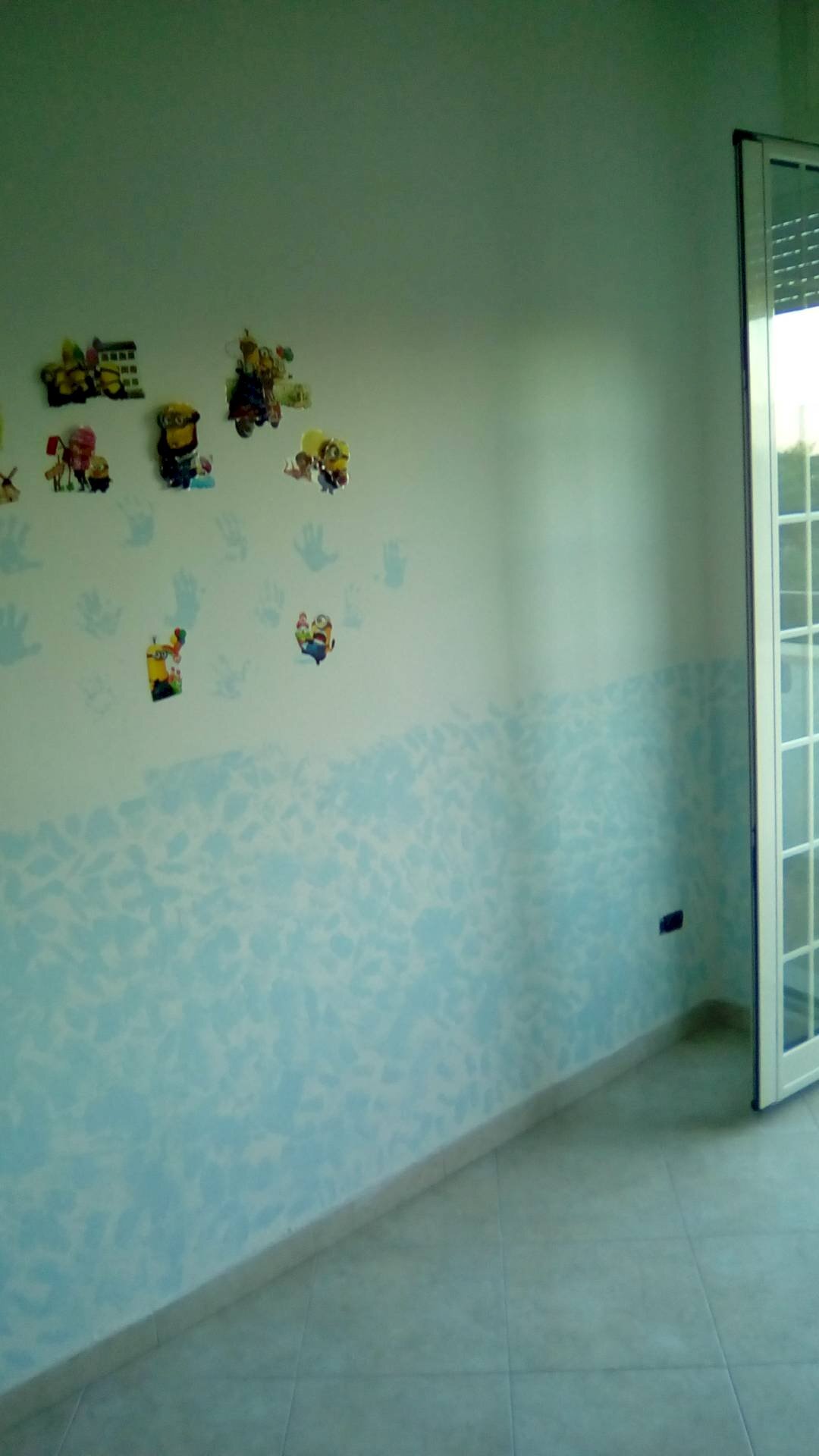 Foto 2 - Trilocale VIA GALILEO GALILEI, Sant'Antimo - foto 2