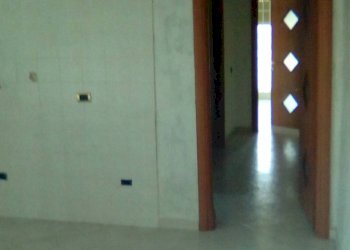 Foto 1 - Trilocale VIA GALILEO GALILEI, Sant'Antimo - foto 1