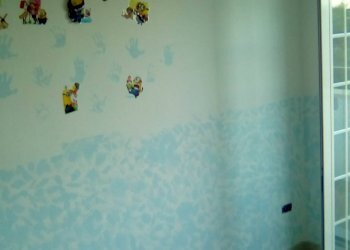 Foto 2 - Trilocale VIA GALILEO GALILEI, Sant'Antimo - foto 2