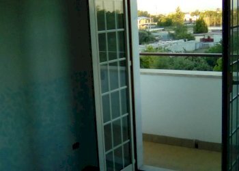 Foto 3 - Trilocale VIA GALILEO GALILEI, Sant'Antimo - foto 3