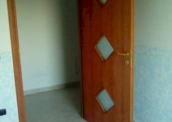 Foto 4 - Trilocale VIA GALILEO GALILEI, Sant'Antimo - foto 4