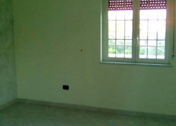 Foto 5 - Trilocale VIA GALILEO GALILEI, Sant'Antimo - foto 5