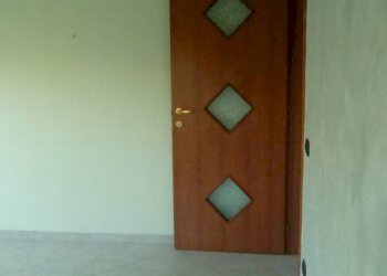 Foto 7 - Trilocale VIA GALILEO GALILEI, Sant'Antimo - foto 7