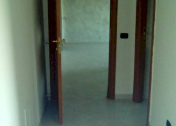 Foto 8 - Trilocale VIA GALILEO GALILEI, Sant'Antimo - foto 8