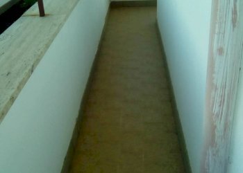 Foto 9 - Trilocale VIA GALILEO GALILEI, Sant'Antimo - foto 9