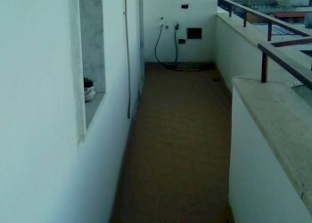 Foto 10 - Trilocale VIA GALILEO GALILEI, Sant'Antimo - foto 10