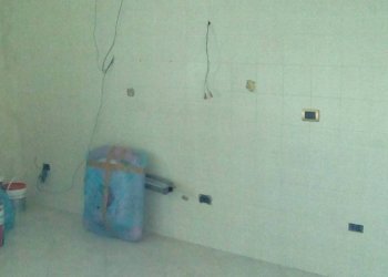 Foto 11 - Trilocale VIA GALILEO GALILEI, Sant'Antimo - foto 11