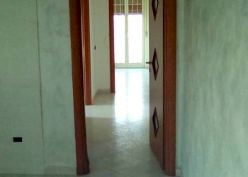 Foto 12 - Trilocale VIA GALILEO GALILEI, Sant'Antimo - foto 12