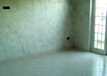 Foto 13 - Trilocale VIA GALILEO GALILEI, Sant'Antimo - foto 13